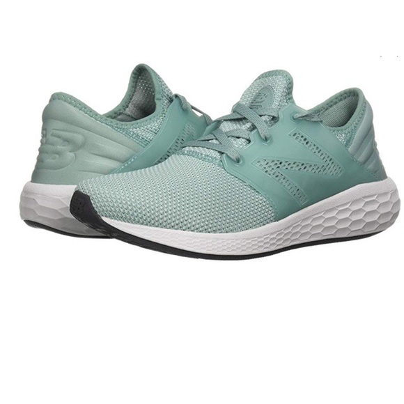 new balance cruz v2 sport